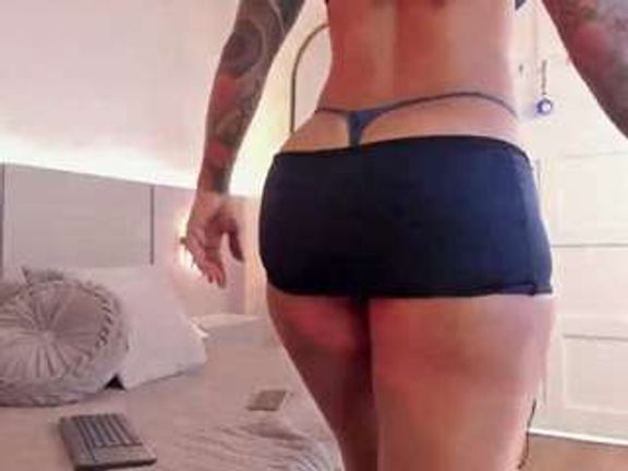 Vicky
