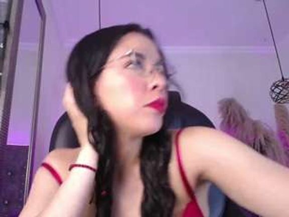 AmaraDavis