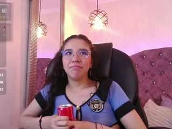 AmaraDavis