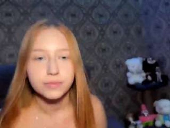 RachellVillaman