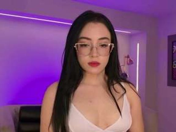 KatieAngel