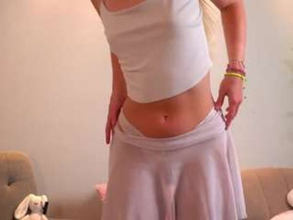 Jenny