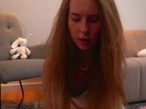 Jenny