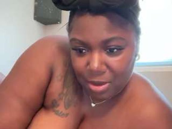 serenitychanel