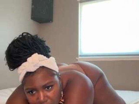 serenitychanel