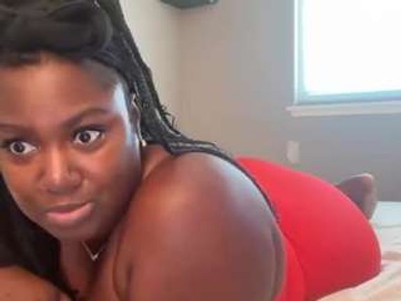 serenitychanel
