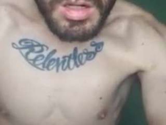 illestdl