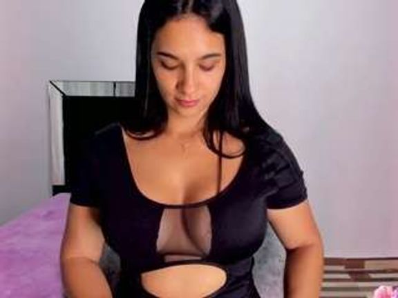 April Adamson