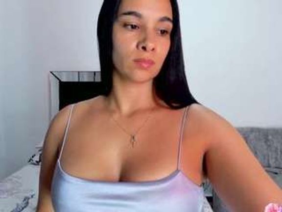 April Adamson