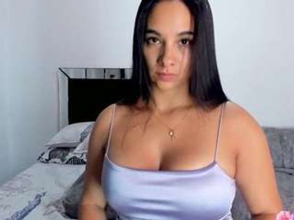 April Adamson