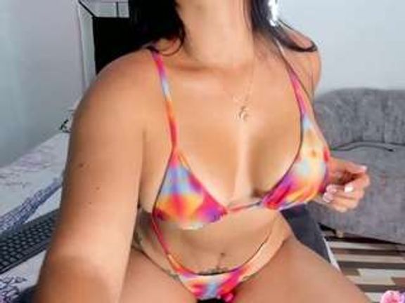 April Adamson