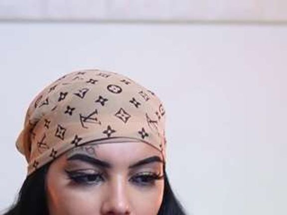 KarsynJayde