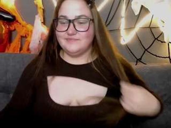 DaniellaGrace