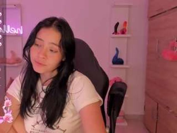 SaraOwens