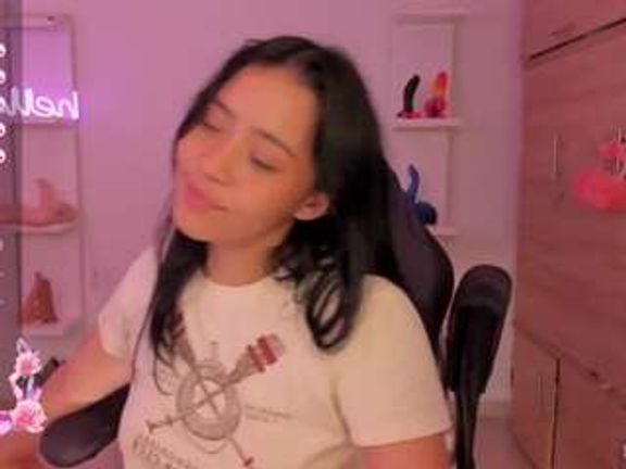 SaraOwens