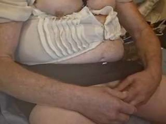 Robyn636