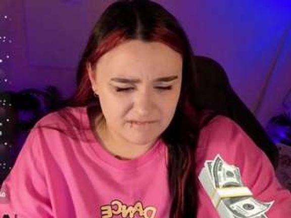 Mia