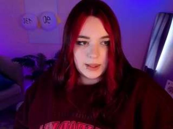 Mia