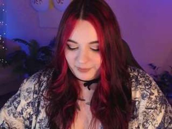 Mia