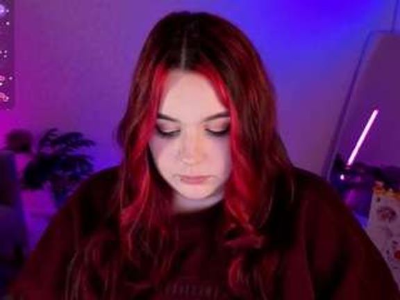 Mia