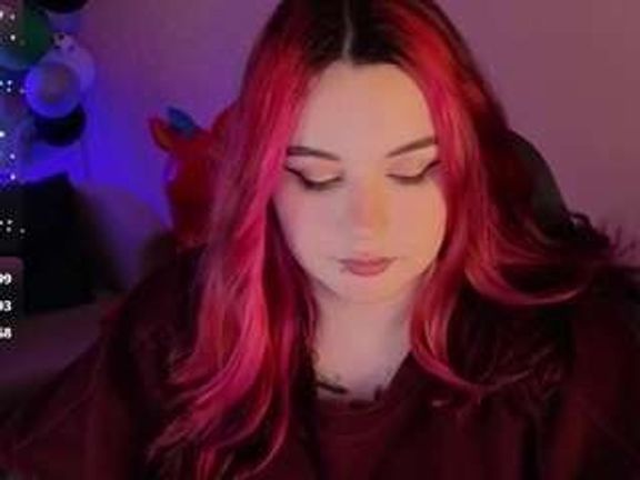 Mia