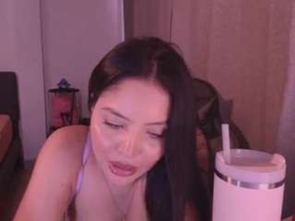 NinaMichelleX