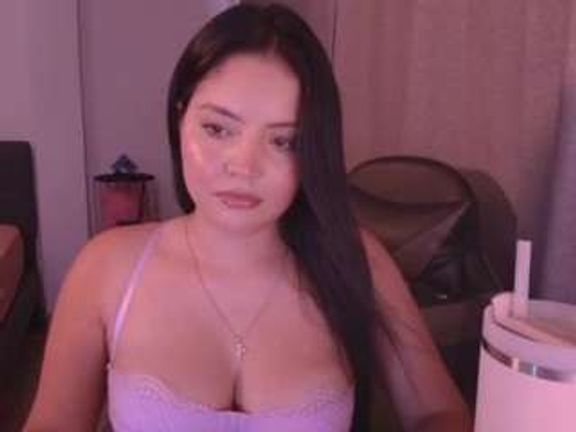 NinaMichelleX