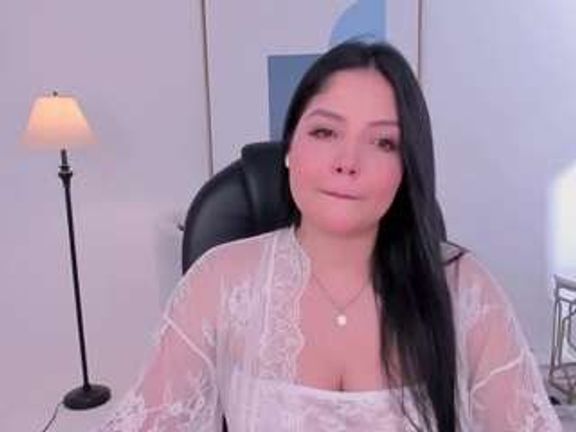 NinaMichelleX