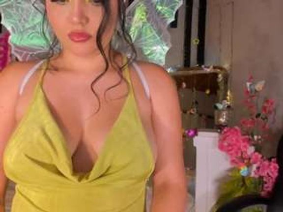 NinaMichelleX