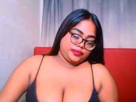 IndianLola00