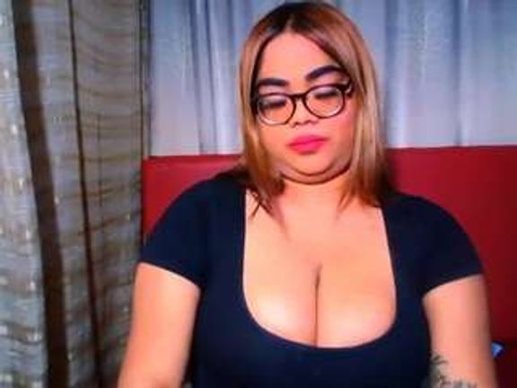 IndianLola00