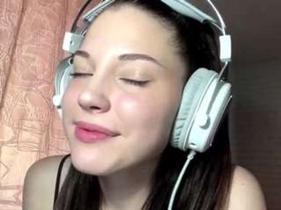 MarcelaBrinsfield