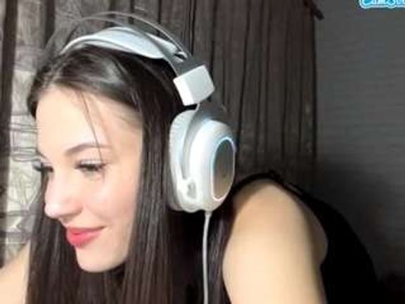 MarcelaBrinsfield
