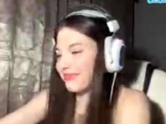 MarcelaBrinsfield