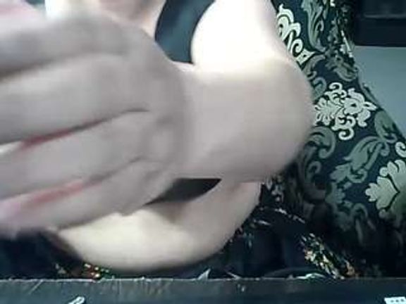 Indianbhabimilf40