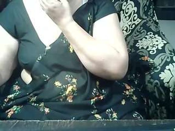 Indianbhabimilf40