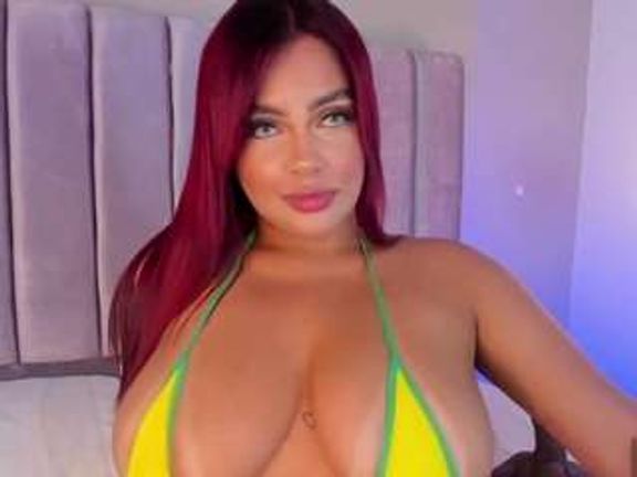 pamela-bridex