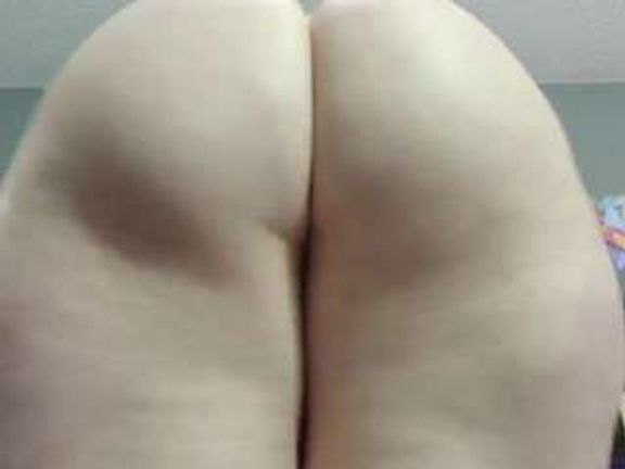 syndica
