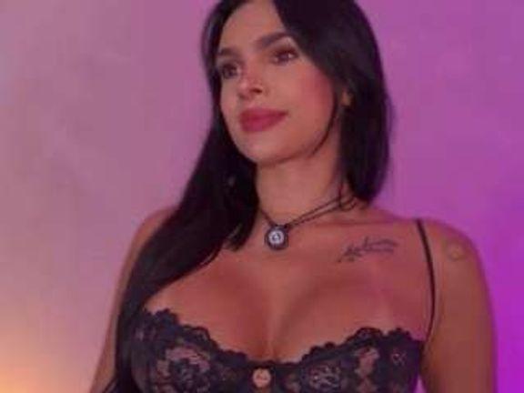 Carol Alen