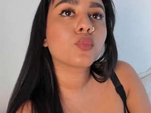 charlottepetitte