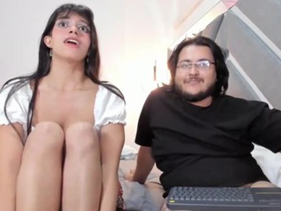 akaneSantoro