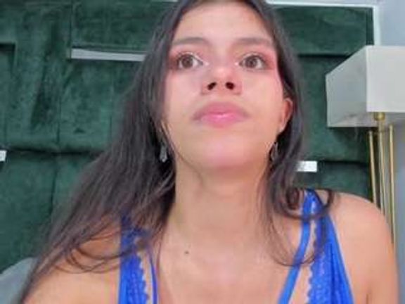 Misaky