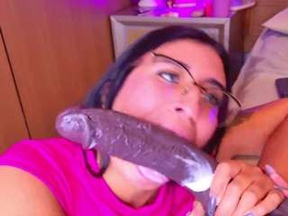 Danna