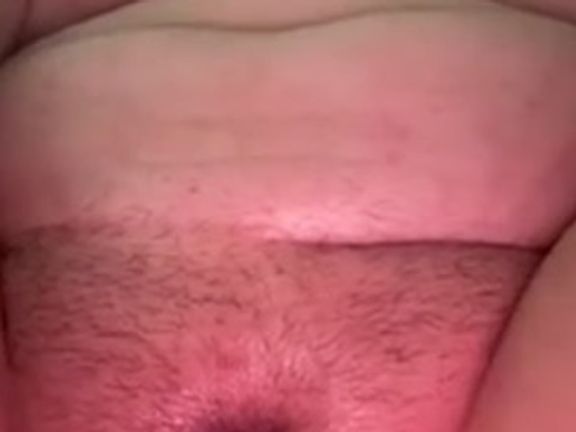 Lindasex9509