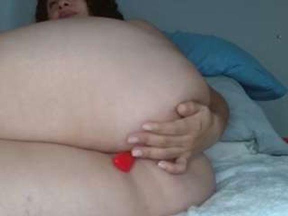 Lindasex9509