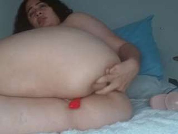 Lindasex9509
