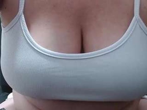 susananastyy