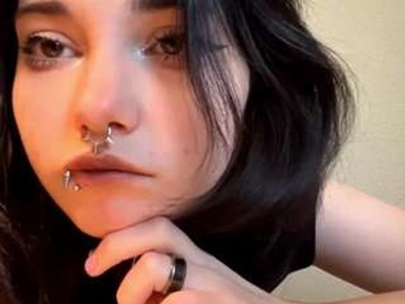 LilaRobidoux