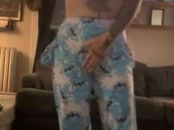 ellieelf