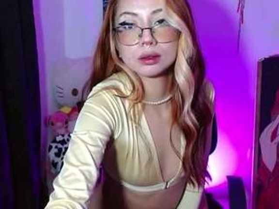 kittymiauu444